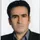دکتر سیاوش نصیری
