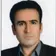 دکتر سیاوش نصیری