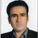 دکتر سیاوش نصیری