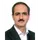 دکتر حمید کریمان