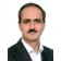 دکتر حمید کریمان