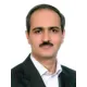 دکتر حمید کریمان
