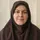 دکتر عطیه محمدزاده وطنچی