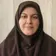 دکتر عطیه محمدزاده وطنچی
