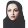دکتر فاطمه پوراسمعیل