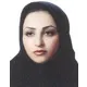 دکتر فاطمه پوراسمعیل