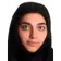 دکتر طناز راثی پور
