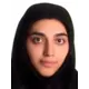 دکتر طناز راثی پور