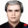 دکتر محمد میرزائی باغابری
