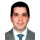 دکتر احسان امینی
