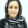 دکتر زهره دادور