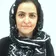 دکتر زهره دادور