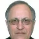 دکتر محمدتقی یاسمی