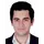 دکتر سیدمحمد حشمتی