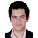 دکتر سیدمحمد حشمتی