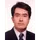 دکتر بابک کاتبی کاشی
