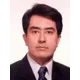 دکتر بابک کاتبی کاشی