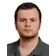 دکتر یاور یوسفی