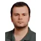 دکتر یاور یوسفی