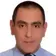 دکتر نیما شهریر