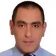 دکتر نیما شهریر