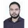 دکتر محمدمهدی ابوئی