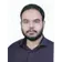 دکتر محمدمهدی ابوئی
