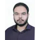 دکتر محمدمهدی ابوئی