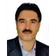 دکتر سیدفرهاد ایازی
