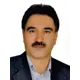 دکتر سیدفرهاد ایازی