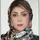 دکتر مریم امیری