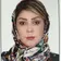 دکتر مریم امیری