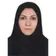 دکتر فاطمه هادی زاده