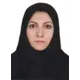 دکتر فاطمه هادی زاده