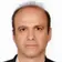 دکتر محمدصادق ناصری