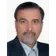 دکتر رحمت اله ظریف پور