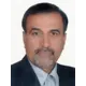 دکتر رحمت اله ظریف پور