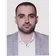 دکتر علیرضا حمیدی راد