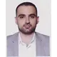 دکتر علیرضا حمیدی راد