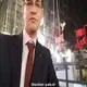دکتر هادی صدقی اصل