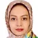 دکتر رامینه حسینی