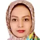 دکتر رامینه حسینی