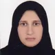 دکتر فیروزه هاشمی