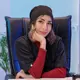 دکتر نیوشا جانقربان