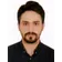 دکتر محمد لیس