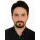 دکتر محمد لیس