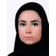 دکتر شیدا ابراهیمی