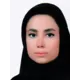 دکتر شیدا ابراهیمی
