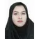 دکتر سحر رستمی