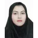 دکتر سحر رستمی